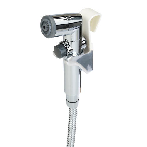 Brondell CleanSpa Hand Held Bidet - FREE SHIPPING