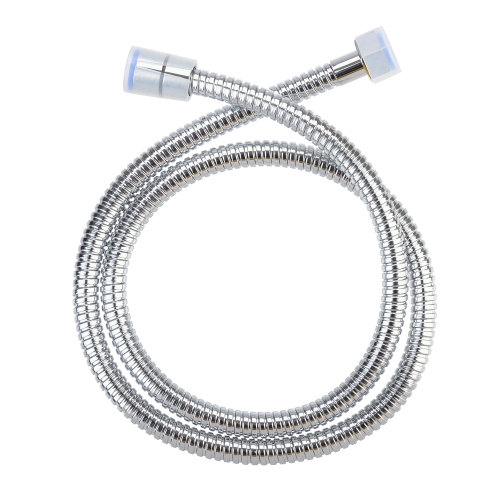 Brondell CleanSpa Hand Held Bidet - FREE SHIPPING