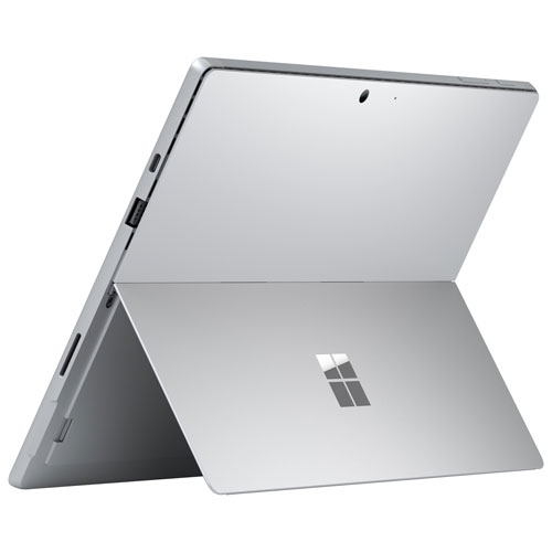 Refurbished (Good) - Microsoft Surface Pro 7 12.3