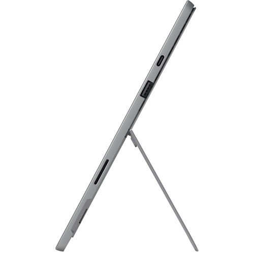 Refurbished (Good) - Microsoft Surface Pro 7 12.3