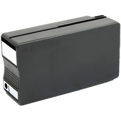 INKFIRST  ® Compatible Ink Cartridge Replacement for HP 950Xl Cn045An Officejet Pro 8600 8100 8600 Premium 8600 Plus In Black