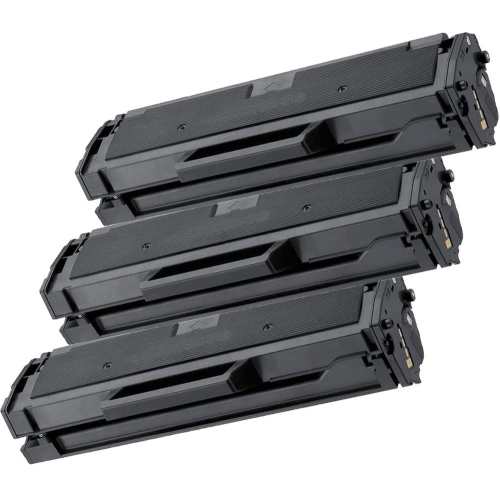 3 Inkfirst® Toner Cartridges B1160 331-7335 Compatible Remanufactured for Dell  B1160 Black Dell B1160w B1160 | Best Buy Canada