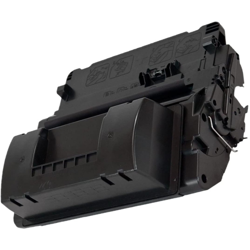 Inkfirst® Compatible Toner Cartridge Replacement for HP CF281X 81X LaserJet Enterprise M605n M606dn M630dn M630h Flow M630z