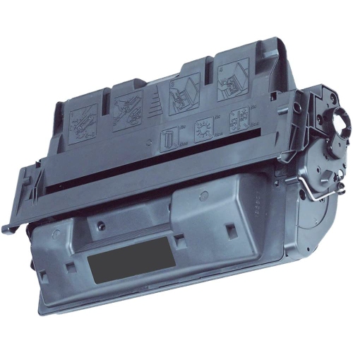 Inkfirst® Compatible Toner Cartridge Replacement for HP C8061X 61X LaserJet 4101 MFP 4100 4100DTN 4100 MFP 4100N 4100TN