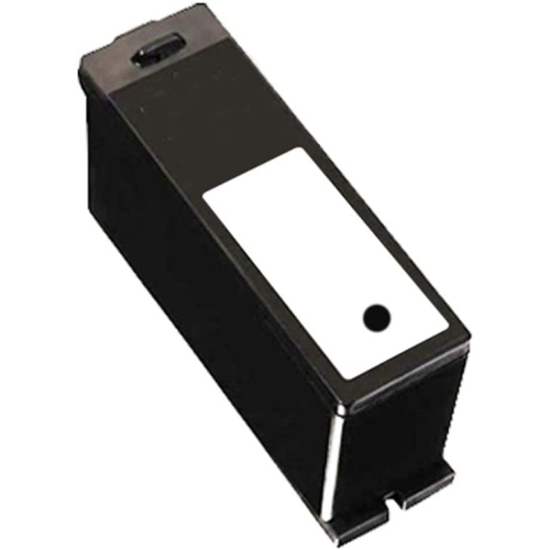 london drugs printers on sale