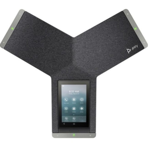 Poly Trio C60 Video Conference Equipment