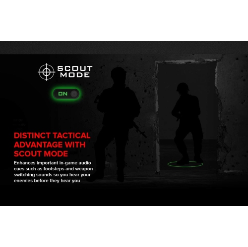 Creative Sound BlasterX AE-5 Plus PCIe Sound Card - Black -