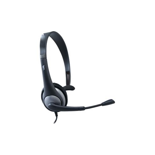 Cyber Acoustics AC-104 Headset