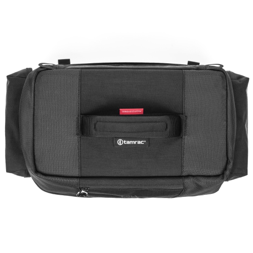 Tamrac Stratus 10 Camera Bag - Black