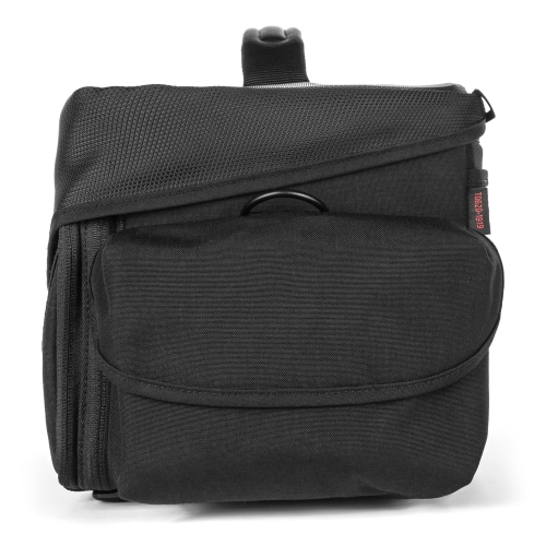 Tamrac Stratus 10 Camera Bag - Black