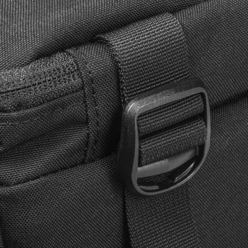 Tamrac Stratus 10 Camera Bag - Black