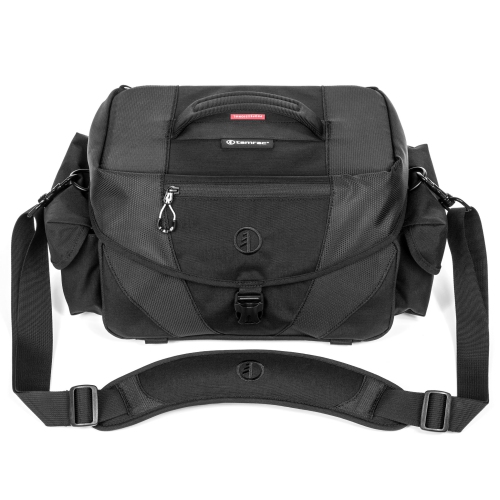 Tamrac Stratus 10 Camera Bag - Black
