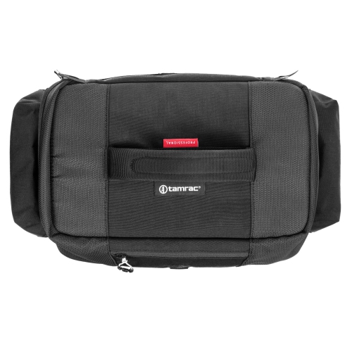 Tamrac TA-T0610 Stratus 8 Camera Bag - Black