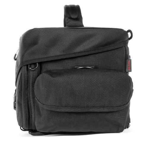 Tamrac TA-T0610 Stratus 8 Camera Bag - Black