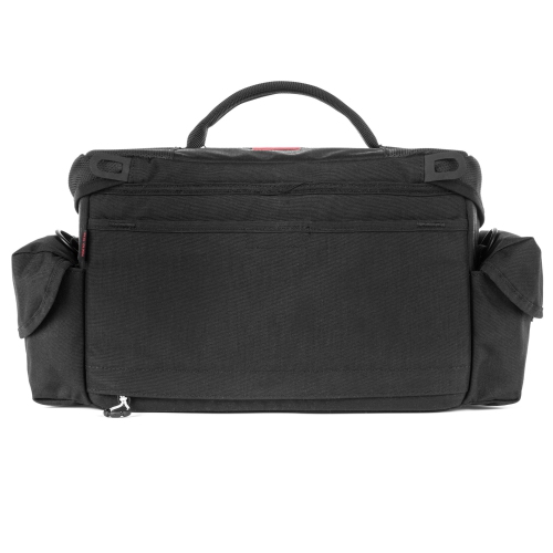 Tamrac TA-T0610 Stratus 8 Camera Bag - Black