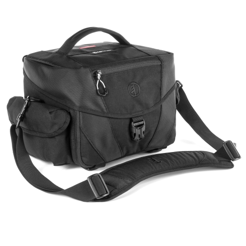 TAMRAC  Stratus 6 Shoulder Bag