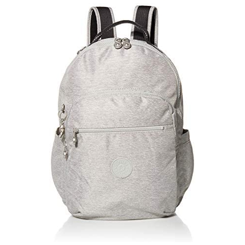 kipling laptop bags for women