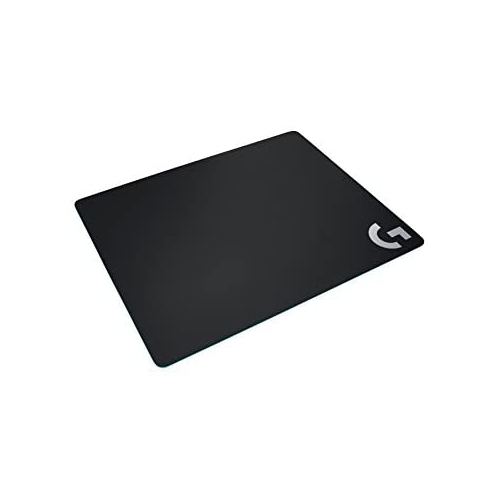 mouse pad for low dpi