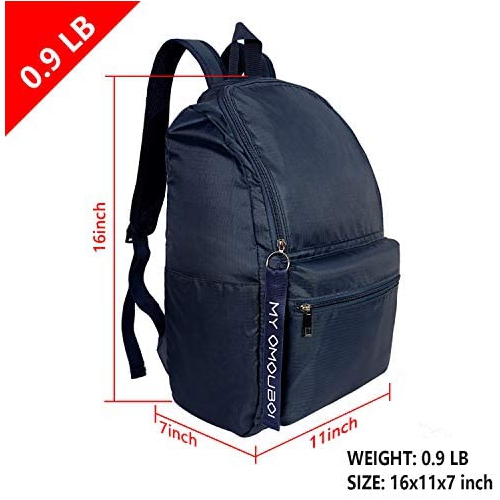 omouboi backpack