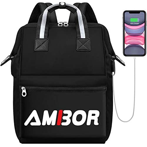 ambor backpacks