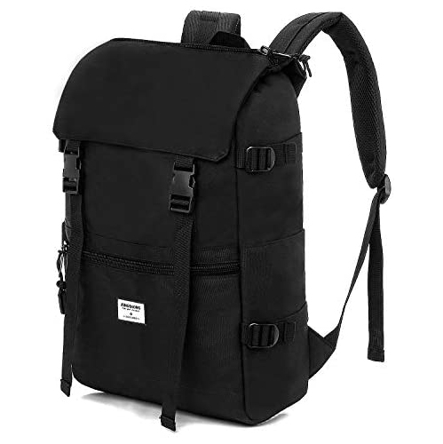 laptop bags for teens