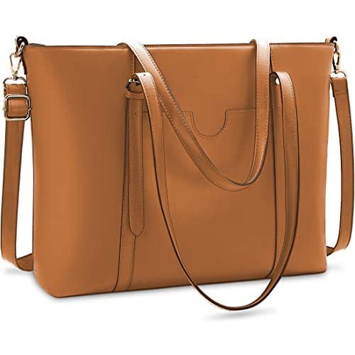 best buy women's laptop bags