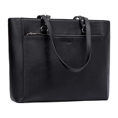 best buy women's laptop bags