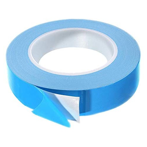 thermal adhesive tape
