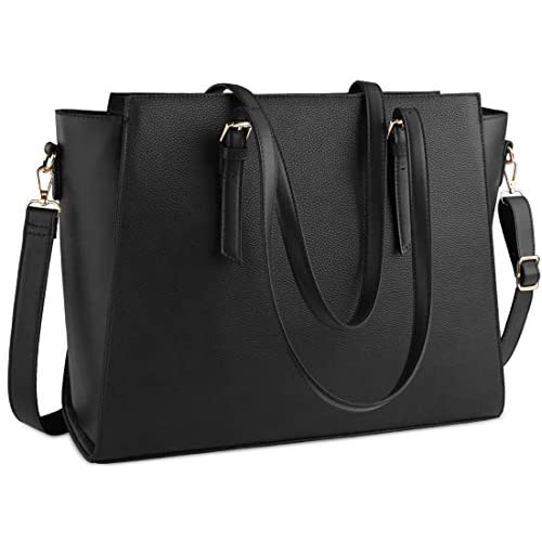 best buy women's laptop bags