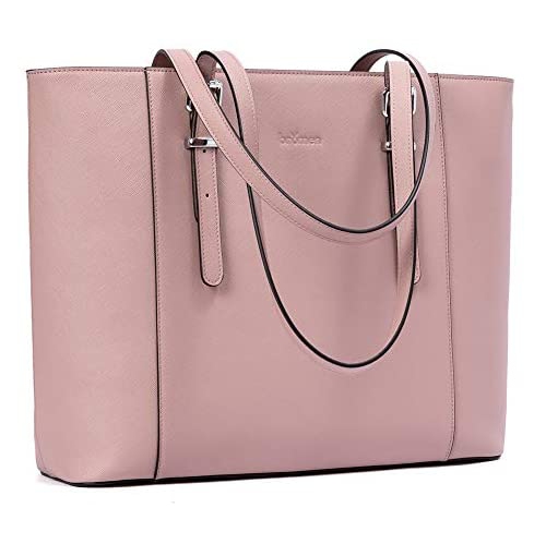 laptop bags for women 15.6