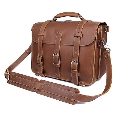 polare messenger bag