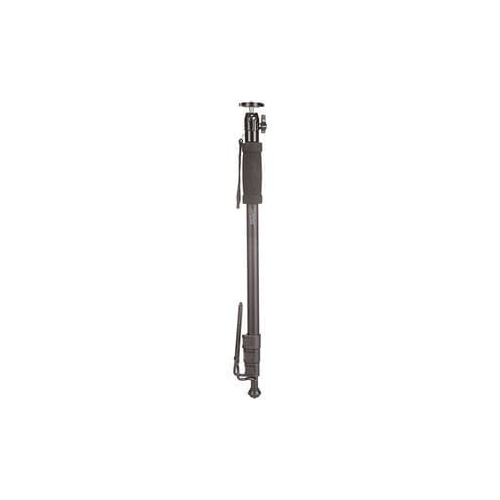 Nexxtech Monopod with Foot Stand Anchor- OPEN BOX