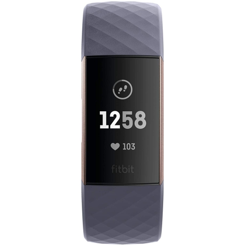 best buy canada fitbit charge 3