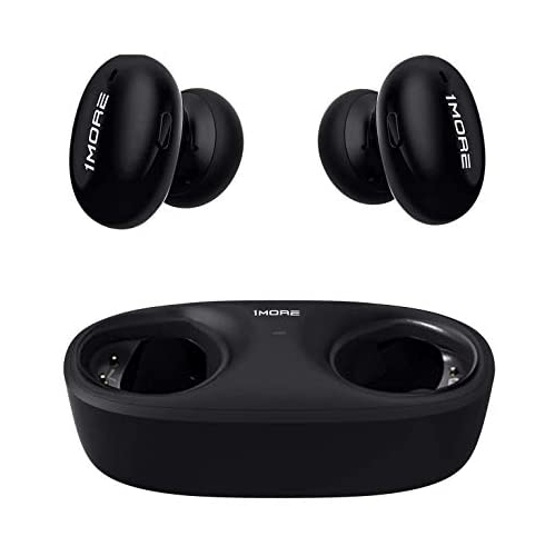 best semi wireless earbuds