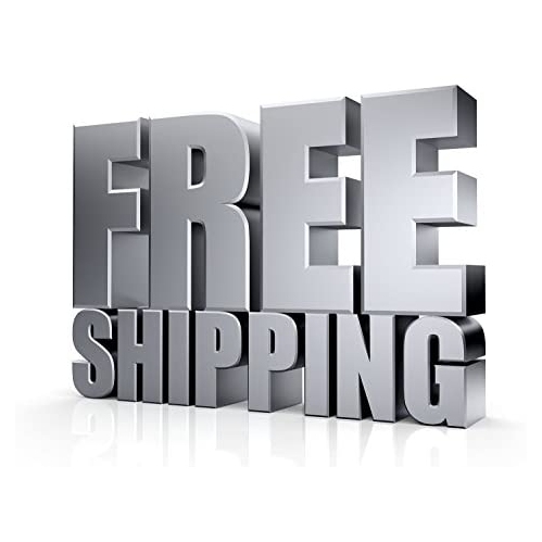 Omnihil AC Power Cord Compatible with LG BD370 Network Blu-Ray Disc Player