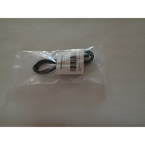 USB Cable for Canon Powershot ELPH 190 is Digital Camera,and USB Computer Cord for Canon Powershot ELPH 190 is