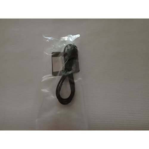 USB Cable for Canon Powershot ELPH 190 is Digital Camera,and USB Computer Cord for Canon Powershot ELPH 190 is