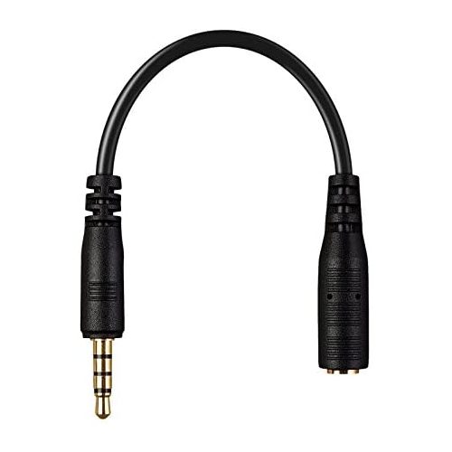 xbox one headset adapter canada
