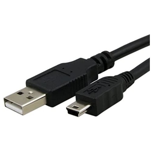 astro a50 power cord