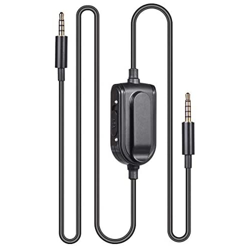 2.0 m a10 volume cable