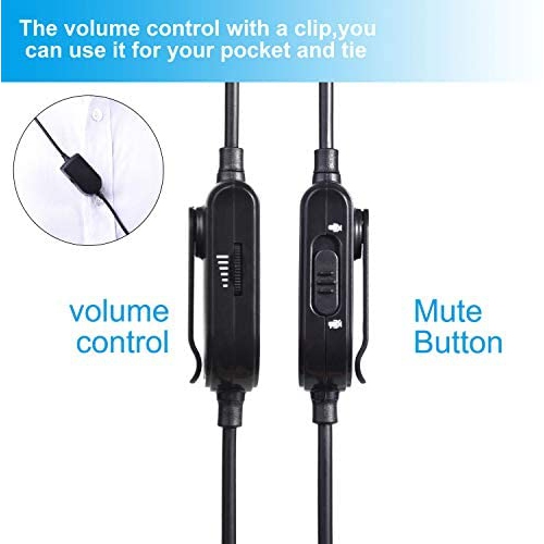 astro a10 cable replacement best buy