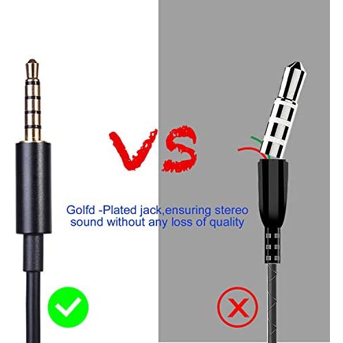2.0 a10 volume cable