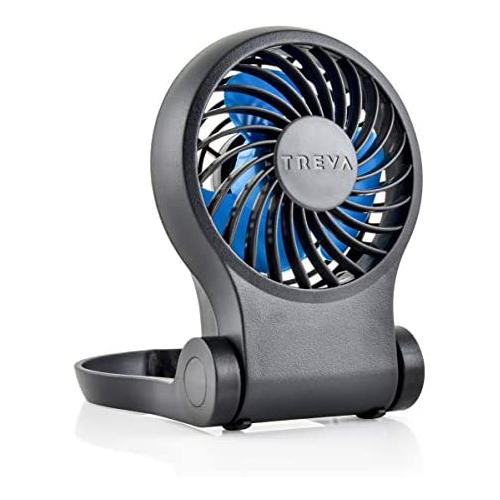 best portable fan