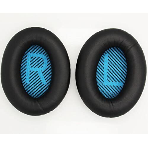 generic headphone ear pads