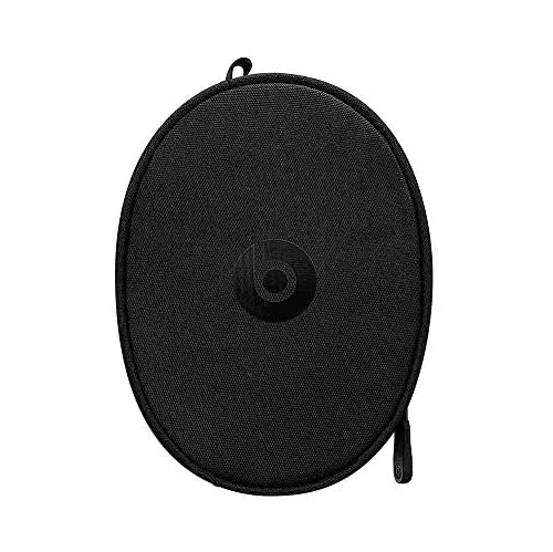 Beats Solo3 Wireless On-Ear Headphones - Matte Black