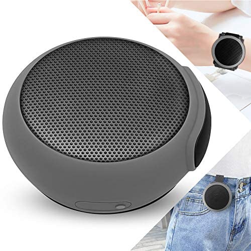 best buy mini speakers