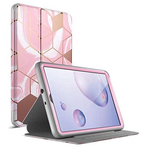 Lumos X 2020 Samsung Galaxy Tab A 8 4 Case Poetic Cases