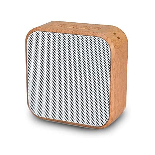 wifi speakers stereo pair