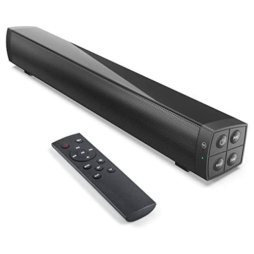 sound bar best buy canada