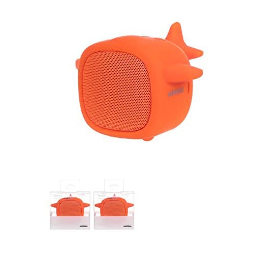 best miniso speaker